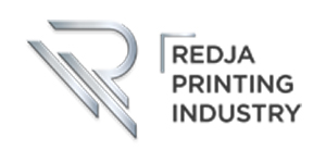 redja printing industry